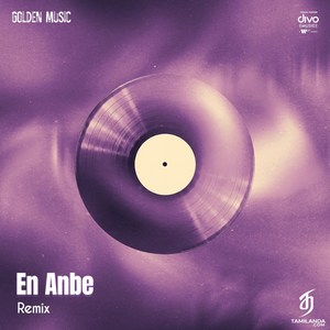 En Anbe - Remix - Single (2026) (Harris Jayaraj)